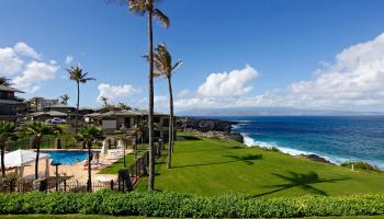 Kapalua Bay Villas I condo # 20G-5, Lahaina, Hawaii - photo 2 of 23