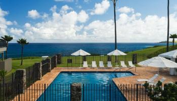 Kapalua Bay Villas I condo # 20G-5, Lahaina, Hawaii - photo 3 of 23