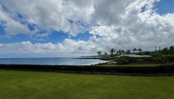 Kapalua Bay Villas I condo # 20G-5, Lahaina, Hawaii - photo 4 of 23