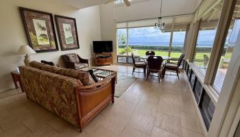 Kapalua Bay Villas I condo # 20G-5, Lahaina, Hawaii - photo 5 of 23