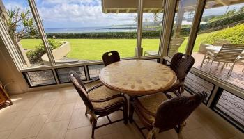 Kapalua Bay Villas I condo # 20G-5, Lahaina, Hawaii - photo 6 of 23