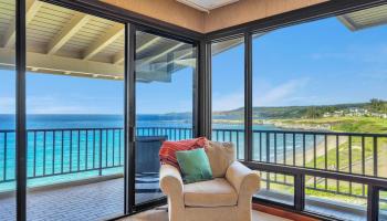 Kapalua Bay Villas I condo # 21B-3, Lahaina, Hawaii - photo 1 of 42