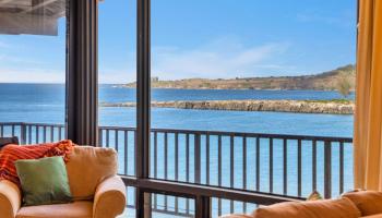 Kapalua Bay Villas I condo # 21B-3, Lahaina, Hawaii - photo 3 of 42