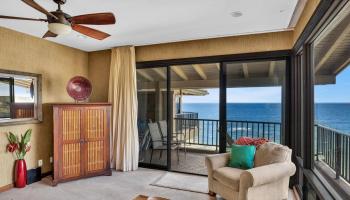 Kapalua Bay Villas I condo # 21B-3, Lahaina, Hawaii - photo 4 of 42