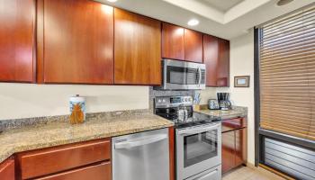 Kapalua Bay Villas I condo # 21B-3, Lahaina, Hawaii - photo 5 of 42