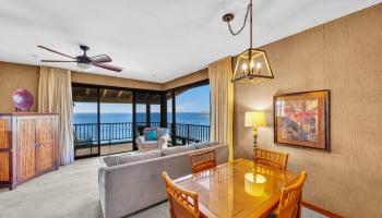 Kapalua Bay Villas I condo # 21B-3, Lahaina, Hawaii - photo 6 of 42