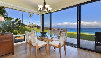 Kapalua Bay Villas II condo # 22 G 123, Lahaina, Hawaii - photo 2 of 50