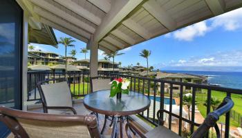 Kapalua Bay Villas I condo # 23B1, Lahaina, Hawaii - photo 2 of 22