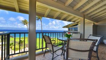 Kapalua Bay Villas I condo # 23B1, Lahaina, Hawaii - photo 3 of 22