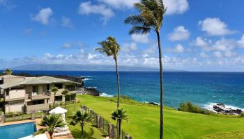 Kapalua Bay Villas I condo # 23B1, Lahaina, Hawaii - photo 4 of 22