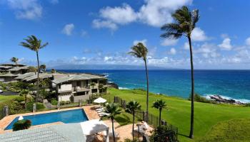 Kapalua Bay Villas I condo # 23B1, Lahaina, Hawaii - photo 5 of 22