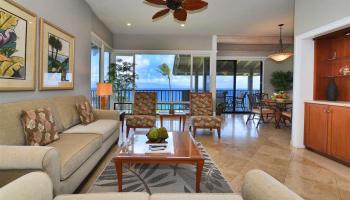 Kapalua Bay Villas I condo # 23B1, Lahaina, Hawaii - photo 6 of 22