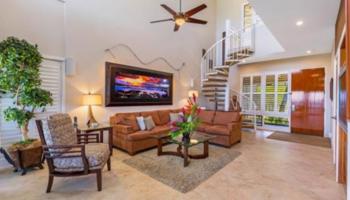 Kapalua Bay Villas I condo # 25B1-2, Lahaina, Hawaii - photo 2 of 29 Kapalua Bay Villas I condo # 25B1-2, Lahaina, Hawaii - photo 2 of 29