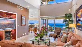 Kapalua Bay Villas I condo # 25B1-2, Lahaina, Hawaii - photo 3 of 29 Kapalua Bay Villas I condo # 25B1-2, Lahaina, Hawaii - photo 3 of 29