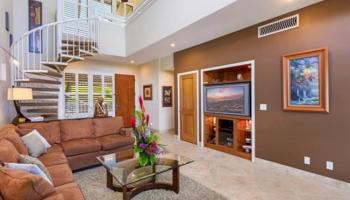 Kapalua Bay Villas I condo # 25B1-2, Lahaina, Hawaii - photo 4 of 29 Kapalua Bay Villas I condo # 25B1-2, Lahaina, Hawaii - photo 4 of 29