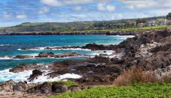 Kapalua Bay Villas II condo # 25B-4, Lahaina, Hawaii - photo 2 of 12