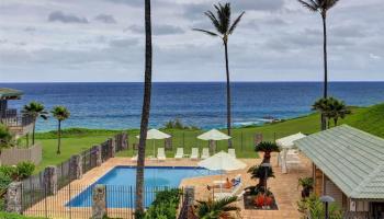 Kapalua Bay Villas II condo # 25B-4, Lahaina, Hawaii - photo 4 of 12