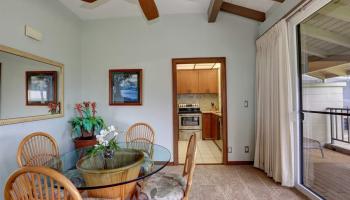 Kapalua Bay Villas II condo # 25B-4, Lahaina, Hawaii - photo 6 of 12