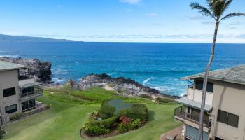 Kapalua Bay Villas II condo # 28B2, Lahaina, Hawaii - photo 1 of 48