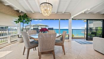Kapalua Bay Villas II condo # 28B2, Lahaina, Hawaii - photo 2 of 48