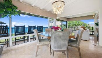 Kapalua Bay Villas II condo # 28B2, Lahaina, Hawaii - photo 2 of 48