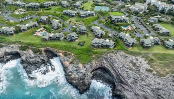 Kapalua Bay Villas II condo # 28B2, Lahaina, Hawaii - photo 3 of 48