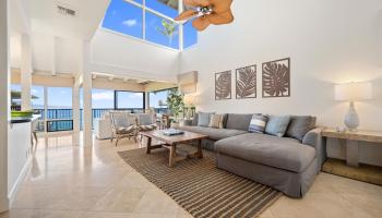 Kapalua Bay Villas II condo # 28B2, Lahaina, Hawaii - photo 5 of 48