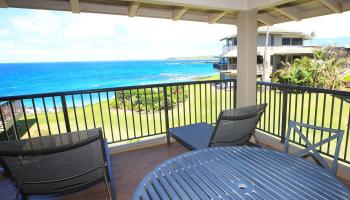 Kapalua Bay Villas II condo # 29B-1,2, Lahaina, Hawaii - photo 5 of 50