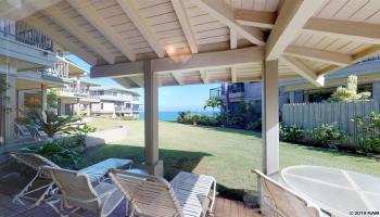 Kapalua Bay Villas I condo # 29-G5, Lahaina, Hawaii - photo 5 of 30