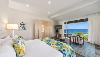 Kapalua Bay Villas I condo # 29-G5, Lahaina, Hawaii - photo 2 of 32