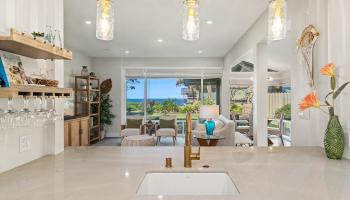 Kapalua Bay Villas I condo # 29-G5, Lahaina, Hawaii - photo 3 of 32