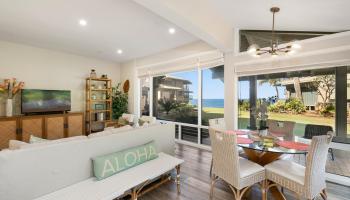 Kapalua Bay Villas I condo # 29-G5, Lahaina, Hawaii - photo 4 of 32