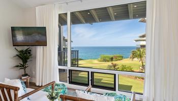 Kapalua Bay Villas I condo # 29-G5, Lahaina, Hawaii - photo 5 of 32