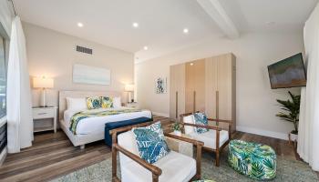 Kapalua Bay Villas I condo # 29-G5, Lahaina, Hawaii - photo 6 of 32