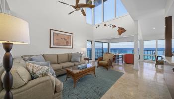 Kapalua Bay Villas I condo # 30B3-4, Lahaina, Hawaii - photo 1 of 50