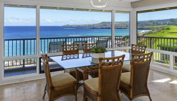 Kapalua Bay Villas I condo # 30B3-4, Lahaina, Hawaii - photo 2 of 50