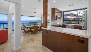 Kapalua Bay Villas I condo # 30B3-4, Lahaina, Hawaii - photo 4 of 50