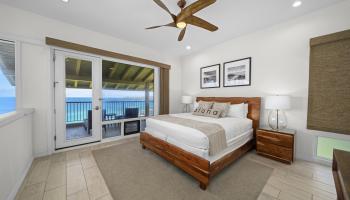 Kapalua Bay Villas I condo # 30B3-4, Lahaina, Hawaii - photo 5 of 50