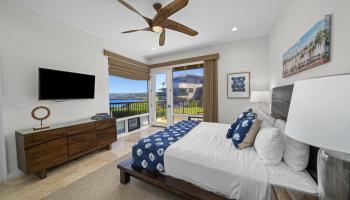 Kapalua Bay Villas I condo # 30B3-4, Lahaina, Hawaii - photo 6 of 50