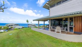 Kapalua Bay Villas I condo # 31-G1, Lahaina, Hawaii - photo 3 of 29
