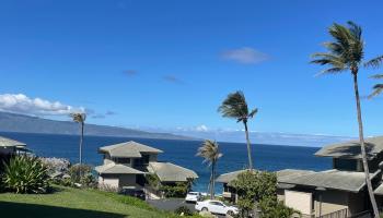 Kapalua Bay Villas I condo # 32G4, Lahaina, Hawaii - photo 1 of 28