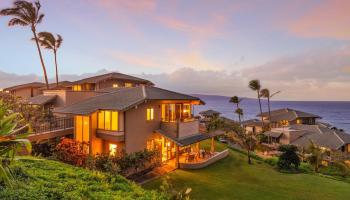 Photo of Kapalua Bay Villas I