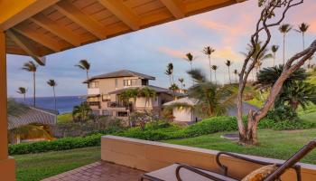 Kapalua Bay Villas I condo # 32G-5, Lahaina, Hawaii - photo 2 of 41