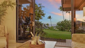 Kapalua Bay Villas I condo # 32G-5, Lahaina, Hawaii - photo 3 of 41