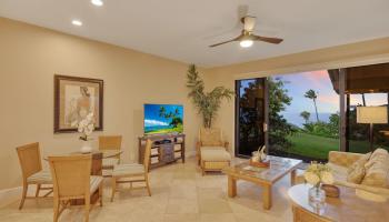 Kapalua Bay Villas I condo # 32G-5, Lahaina, Hawaii - photo 4 of 41