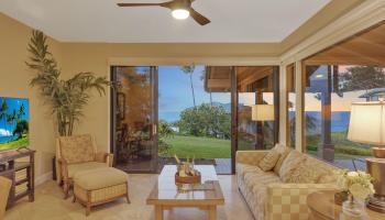 Kapalua Bay Villas I condo # 32G-5, Lahaina, Hawaii - photo 5 of 41