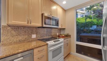 Kapalua Bay Villas I condo # 32G-5, Lahaina, Hawaii - photo 6 of 41