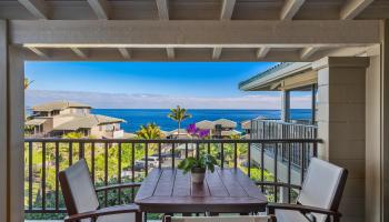 Kapalua Bay Villas II condo # 33-B2, Lahaina, Hawaii - photo 2 of 18