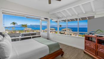 Photo of Kapalua Bay Villas II