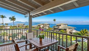 Kapalua Bay Villas II condo # 33-B2, Lahaina, Hawaii - photo 2 of 23